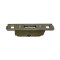 Era Saracen Deadbolt Shootbolt Gearbox